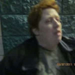 Meet your Posher, Tony